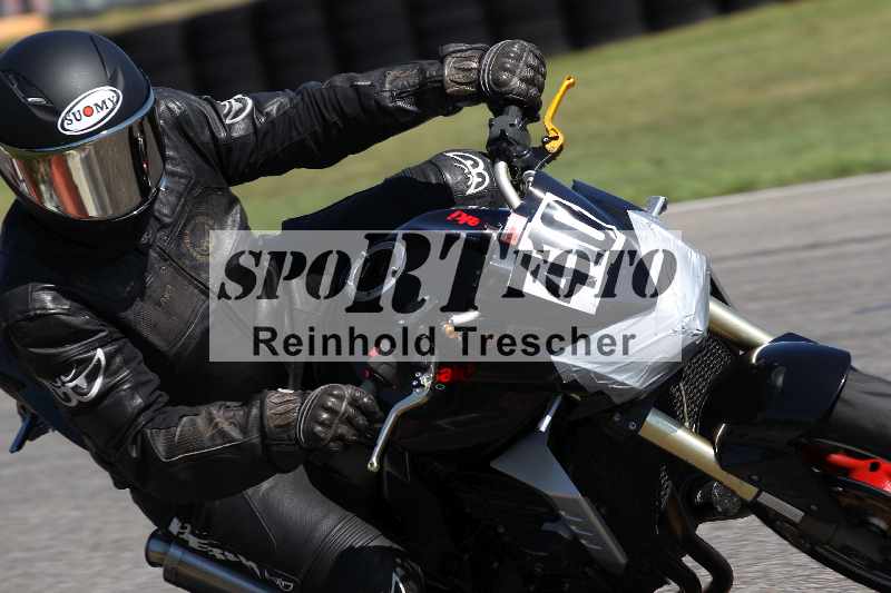 /43 08.08.2025 Discover the Bike ADR/Race 3 rot/410